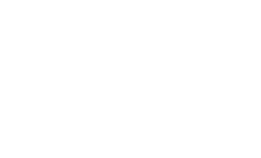 Elahava Photography - Br&ouml;llopsfotograf G&ouml;teborg